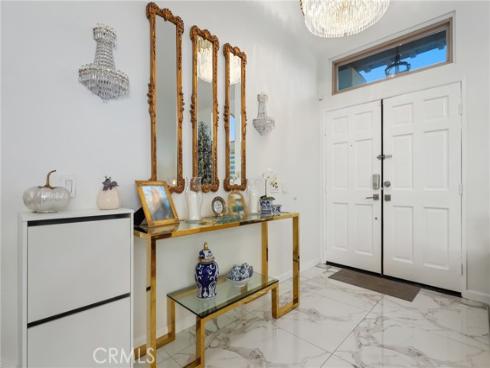 26711  Corsica  , Mission Viejo, CA