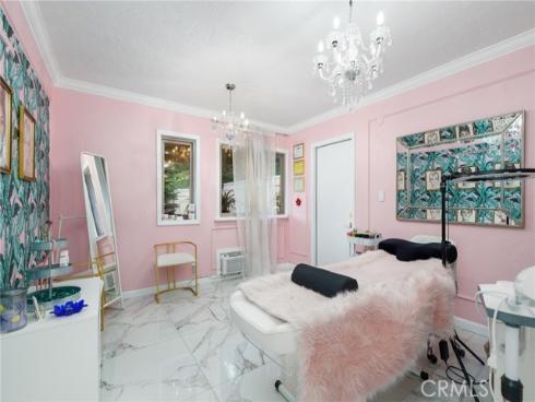 26711  Corsica  , Mission Viejo, CA