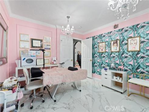 26711  Corsica  , Mission Viejo, CA