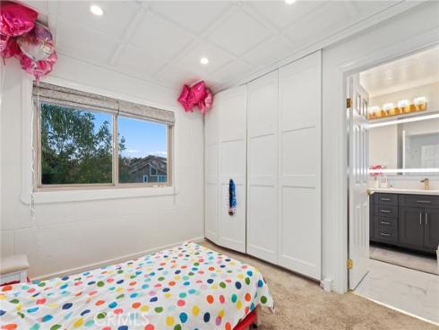 26711  Corsica  , Mission Viejo, CA