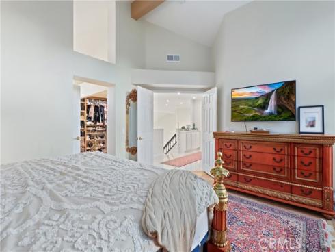 26711  Corsica  , Mission Viejo, CA