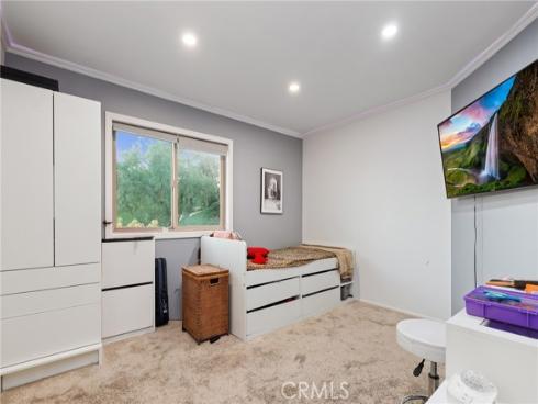 26711  Corsica  , Mission Viejo, CA