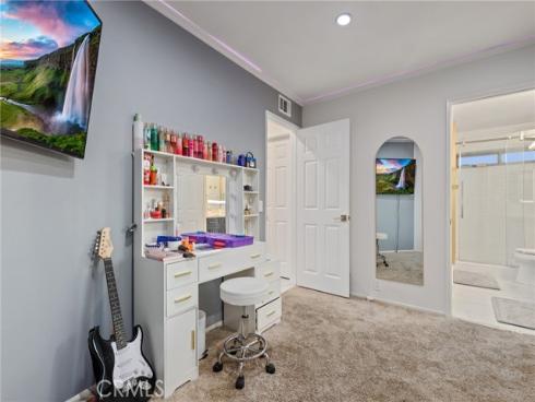 26711  Corsica  , Mission Viejo, CA