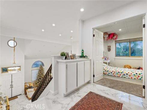 26711  Corsica  , Mission Viejo, CA