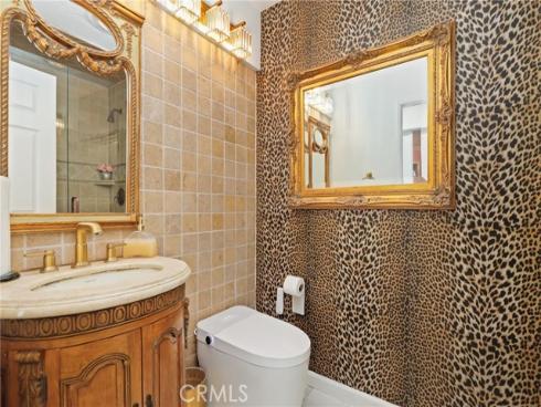 26711  Corsica  , Mission Viejo, CA