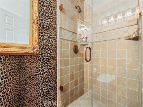 26711  Corsica  , Mission Viejo, CA