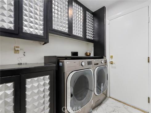 26711  Corsica  , Mission Viejo, CA