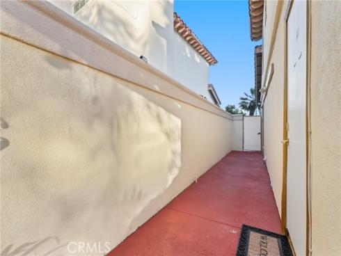 26711  Corsica  , Mission Viejo, CA