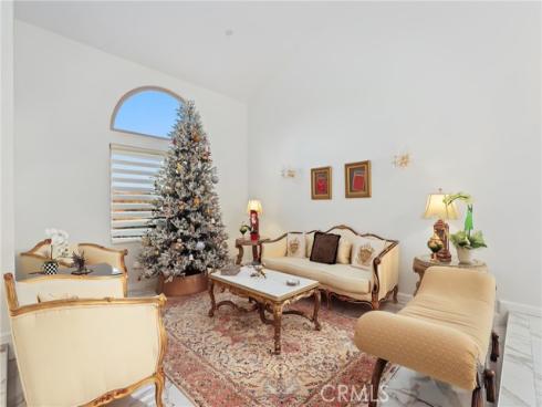 26711  Corsica  , Mission Viejo, CA