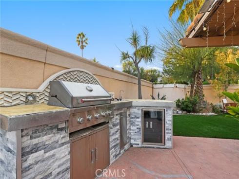 26711  Corsica  , Mission Viejo, CA