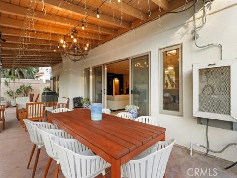 26711  Corsica  , Mission Viejo, CA