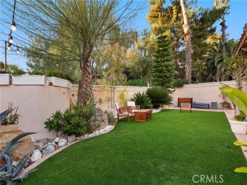 26711  Corsica  , Mission Viejo, CA