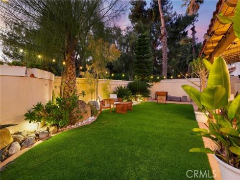 26711  Corsica  , Mission Viejo, CA