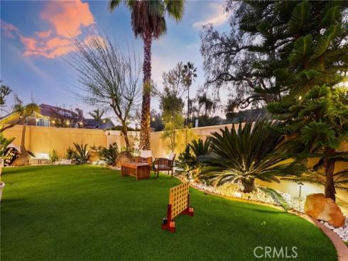 26711  Corsica  , Mission Viejo, CA