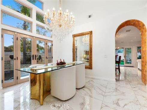 26711  Corsica  , Mission Viejo, CA