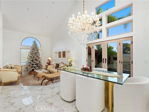26711  Corsica  , Mission Viejo, CA