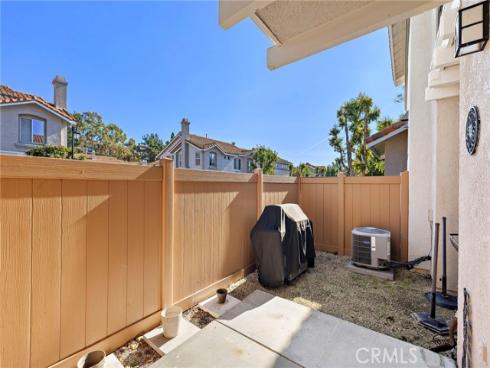 239  California  , Mission Viejo, CA