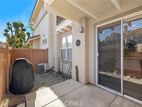 239  California  , Mission Viejo, CA