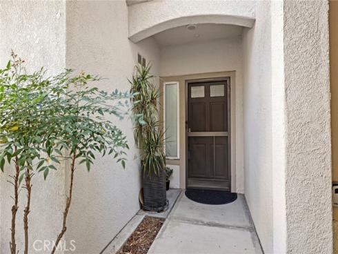 239  California  , Mission Viejo, CA