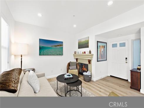 239  California  , Mission Viejo, CA