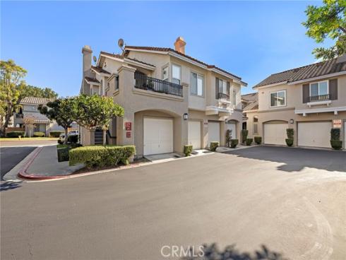 239  California  , Mission Viejo, CA