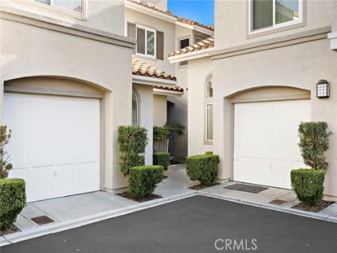 239  California  , Mission Viejo, CA