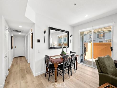 239  California  , Mission Viejo, CA