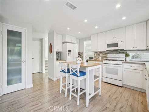 27301  Monforte  , Mission Viejo, CA