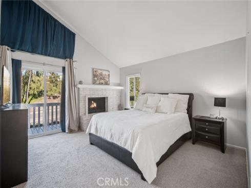 27301  Monforte  , Mission Viejo, CA