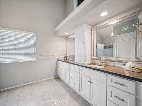 27301  Monforte  , Mission Viejo, CA