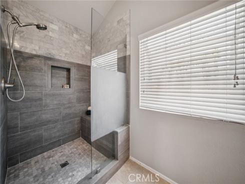 27301  Monforte  , Mission Viejo, CA