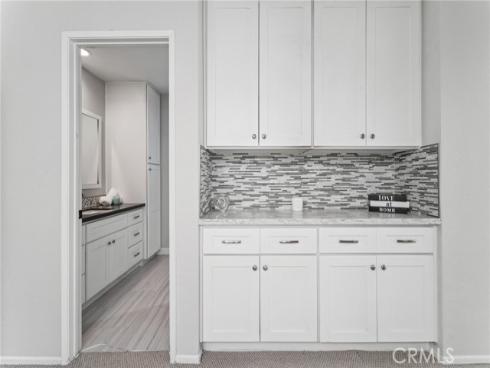 27301  Monforte  , Mission Viejo, CA