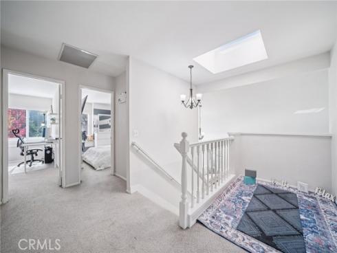 27301  Monforte  , Mission Viejo, CA