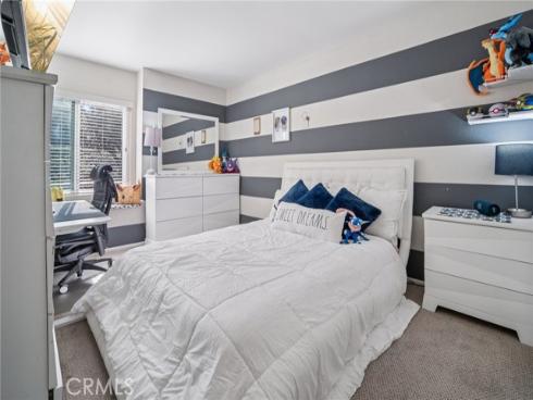 27301  Monforte  , Mission Viejo, CA