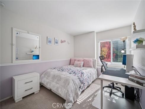 27301  Monforte  , Mission Viejo, CA