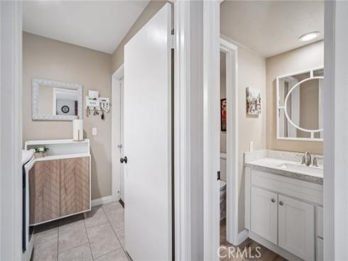 27301  Monforte  , Mission Viejo, CA