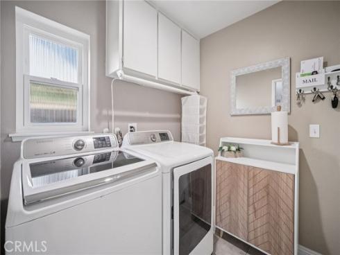 27301  Monforte  , Mission Viejo, CA