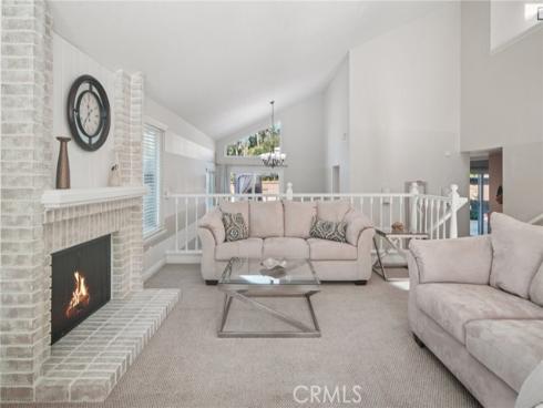 27301  Monforte  , Mission Viejo, CA