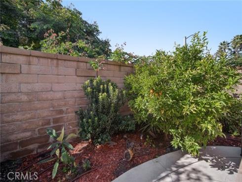 27301  Monforte  , Mission Viejo, CA