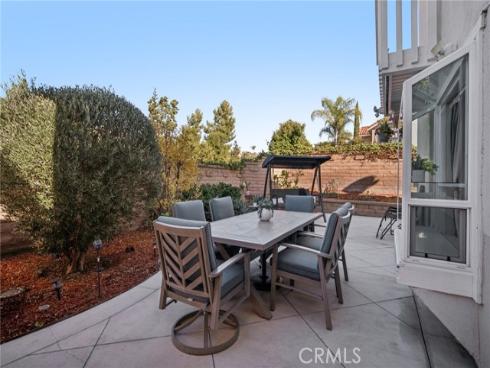 27301  Monforte  , Mission Viejo, CA