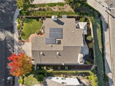 27301  Monforte  , Mission Viejo, CA