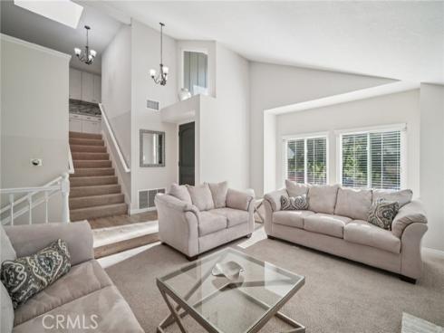 27301  Monforte  , Mission Viejo, CA