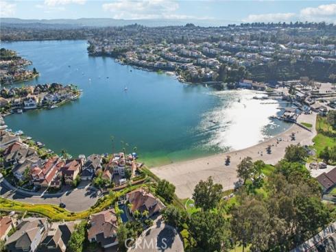 27301  Monforte  , Mission Viejo, CA