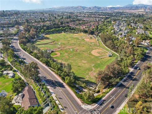 27301  Monforte  , Mission Viejo, CA