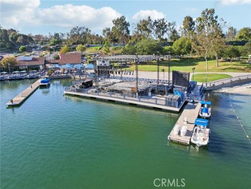 27301  Monforte  , Mission Viejo, CA