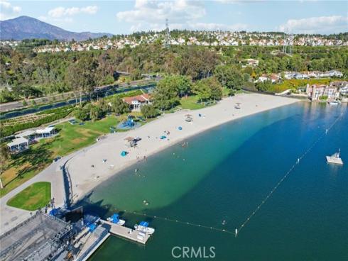 27301  Monforte  , Mission Viejo, CA