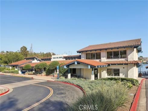 27301  Monforte  , Mission Viejo, CA