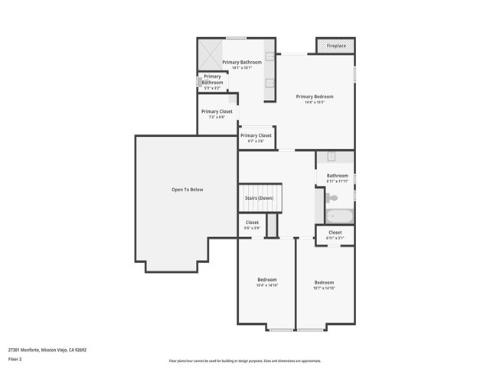 27301  Monforte  , Mission Viejo, CA