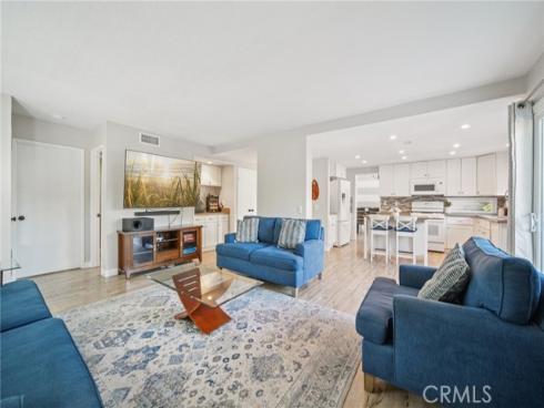 27301  Monforte  , Mission Viejo, CA