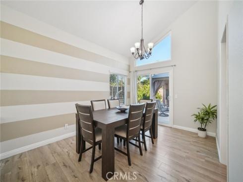 27301  Monforte  , Mission Viejo, CA